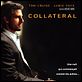 Collateral : affiche Michael Mann, Tom Cruise