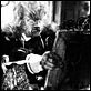 La Belle et la bête : photo Jean Cocteau, Jean Marais