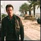 Deadlines : photo Ludi Boeken, Stephen Moyer
