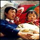 The Story of Ermei : photo Yu Nan
