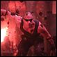 [MU] [DVDRiP] Les Chroniques de Riddick [ReUp 30/05/2010]