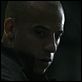 [MU] [DVDRiP] Les Chroniques de Riddick [ReUp 30/05/2010]