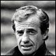 photo Jean-Paul Belmondo