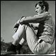 photo Jean-Paul Belmondo