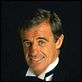 photo Jean-Paul Belmondo