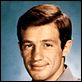 photo Jean-Paul Belmondo