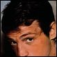 photo Jean-Paul Belmondo