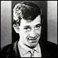 photo Jean-Paul Belmondo