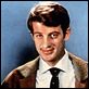 photo Jean-Paul Belmondo