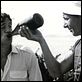 photo Jean-Paul Belmondo