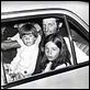 photo Jean-Paul Belmondo