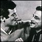photo Jean-Paul Belmondo