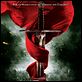 Le Roi Arthur : affiche Antoine Fuqua, Clive Owen, Ioan Gruffudd, Keira Knightley