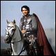 [MULTI] Le Roi Arthur [Blu-Ray 1080p]