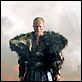 [MULTI] Le Roi Arthur [Blu-Ray 1080p]