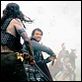 [MULTI] Le Roi Arthur [Blu-Ray 1080p]