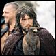 [MULTI] Le Roi Arthur [Blu-Ray 1080p]