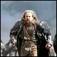 Le Roi Arthur : photo Antoine Fuqua, Stellan Skarsgard