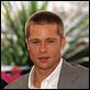 photo Brad Pitt