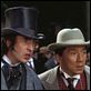 Le Tour du monde en 80 jours : photo Jackie Chan, Steve Coogan