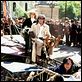 Le Tour du monde en 80 jours : photo Cécile de France, Jackie Chan, Steve Coogan
