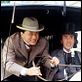 Le Tour du monde en 80 jours : photo Jackie Chan, Steve Coogan