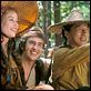 Le Tour du monde en 80 jours : photo Cécile de France, Jackie Chan, Steve Coogan