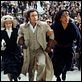 Le Tour du monde en 80 jours : photo Cécile de France, Frank Coraci, Jackie Chan, Steve Coogan