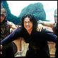 Le Tour du monde en 80 jours : photo Frank Coraci, Jackie Chan