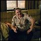 The Ringer : photo Barry W. Blaustein, Brian Cox
