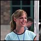The Ringer : photo Barry W. Blaustein, Katherine Heigl