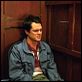 The Ringer : photo Barry W. Blaustein, Johnny Knoxville