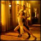 Shall we dance ? La Nouvelle vie de Monsieur Clark : photo Jennifer Lopez, Peter Chelsom, Richard Gere