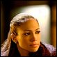Shall we dance ? La Nouvelle vie de Monsieur Clark : photo Jennifer Lopez, Peter Chelsom