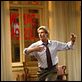 Shall we dance ? La Nouvelle vie de Monsieur Clark : photo Peter Chelsom, Richard Gere