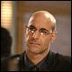 Shall we dance ? La Nouvelle vie de Monsieur Clark : photo Peter Chelsom, Stanley Tucci