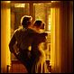 Shall we dance ? La Nouvelle vie de Monsieur Clark : photo Jennifer Lopez, Peter Chelsom, Richard Gere
