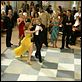 Shall we dance ? La Nouvelle vie de Monsieur Clark : photo Jennifer Lopez, Peter Chelsom, Richard Gere