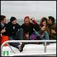 Au secours, j'ai 30 ans ! : photo Giovanna Mezzogiorno, Marie-Anne Chazel, Nathalie Corré, Pierre Palmade