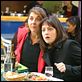 Au secours, j'ai 30 ans ! : photo Giovanna Mezzogiorno, Marie-Anne Chazel, Nathalie Corré