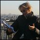 Au secours, j'ai 30 ans ! : photo Marie-Anne Chazel