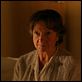 Au secours, j'ai 30 ans ! : photo Marie-Anne Chazel, Marthe Villalonga
