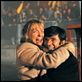 La Vie est un miracle : photo Emir Kusturica
