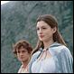 Ella au pays enchanté : photo Anne Hathaway, Hugh Dancy, Tommy O'Haver