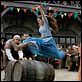 Ella au pays enchanté : photo Anne Hathaway, Tommy O'Haver
