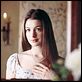 Ella au pays enchanté : photo Anne Hathaway, Tommy O'Haver
