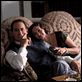 De-Lovely : photo Ashley Judd, Kevin Kline