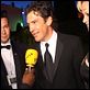 photo Antonio Banderas