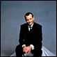 photo Bill Murray