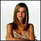 photo Jennifer Aniston